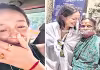 వెళ్లకోయి పరదేశీ..!