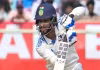 Duleep Trophy 2025: ఆర్సీబీ కెప్టెన్&zwnj; ఖాతాలో మరో టైటిల్&zwnj;..