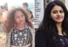 మరో వివాదంలో పూజా ఖేడ్కర్.. ట్రక్కు డ్రైవర్&zwnj;ను కిడ్నాప్&zwnj; చేసి..