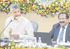 ఇళ్లు కట్టకుంటే రిజిస్ట్రేషన్ రద్దు