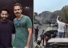 ఎన్టీఆర్- ప్రశాంత్&zwnj; నీల్&zwnj; మూవీ.. ఇంటర్నేషనల్&zwnj; షూట్&zwnj;కు అంతా రెడీ! 