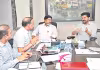 కొత్త డిస్కమ్&zwnj;కు గ్రీన్&zwnj;సిగ్నల్&zwnj;