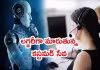 కస్టమర్&zwnj; సర్వీస్&zwnj; కోసం ప్రీమియం చెల్లించాల్సిందే!?