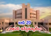 ప్రపంచంలోనే టాప్&zwnj; 5 బిజినెస్&zwnj; ఇన్&zwnj;స్టిట్యూట్&zwnj;ల్లో ఐఎస్&zwnj;బీకి చోటు