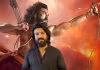 ఆర్చరీ ప్రీమియర్&zwnj; లీగ్&zwnj; బ్రాండ్&zwnj; అంబాసిడర్&zwnj;గా గ్లోబల్&zwnj; ఐకాన్&zwnj; రామ్&zwnj; చరణ్&zwnj;