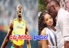 ఉసేన్&zwnj; బోల్ట్&zwnj; నెట్&zwnj;వర్త్&zwnj; ఎంతో తెలుసా?.. వందల కోట్లు ఉన్నా..