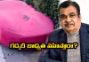 ఈ20 ఫ్యూయెల్ ఎఫెక్ట్.. ఫెరారీ స్టార్ట్ అవ్వడం లేదట!!