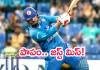 ఒకే ఓవర్లో 5 సిక్సర్లు.. ఫాస్టెస్ట్&zwnj; ఫిఫ్టీ.. నబీ విధ్వంసం.. వీడియో వైరల్&zwnj;