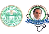 యథావిధిగా ఆరోగ్యశ్రీ సేవలు: సీఈవో 