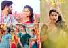 ఇక్కడ  పాట చిత్రీకరిస్తే.. యూట్యూబ్&zwnj;లో రికార్డుల మోతే..