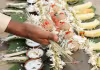 పితృ తర్పణాలకు ప్రసిద్ధి.. ఈ ఏడు ప్రముఖ ప్రాంతాలు