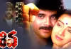 'శివ' రీ-రిలీజ్&zwnj;.. సైకిల్&zwnj; చైన్&zwnj;తో రెడీగా ఉండండి: నాగార్జున