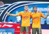 చైనా మాస్టర్స్&zwnj; టోర్నీ ఫైనల్లో సాత్విక్&zwnj;&ndash;చిరాగ్&zwnj; జోడీ
