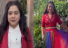 నో జిమ్&zwnj;.. హోమ్ వర్కౌట్లతో 8 నెలల్లో 20 కిలోలు తగ్గింది!