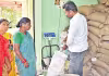 Telangana: కొత్త రేషన్&zwnj; కార్డుదారులకు బిగ్&zwnj; అలర్ట్&zwnj;..