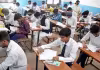 CBSE: ఫిబ్రవరి 17(2026) నుంచి బోర్డు పరీక్షలు