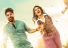 ఓటీటీకి వచ్చేస్తోన్న మదరాసి.. స్ట్రీమింగ్ ఎప్పటి నుంచంటే?