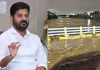 ఎవరూ ఆందోళన చెందొద్దు.. ఎంజీబీఎస్&zwnj; వరదపై సీఎం రేవంత్&zwnj;