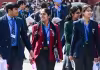 10, 12 తరగతులకు&nbsp;ఎన్&zwnj;సీఈఆర్&zwnj;టీ&nbsp;జాతీయ స్థాయి సర్టిఫికెట్లు