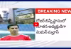 BCCI అధ్యక్షుడిగా మిథున్ మన్హాస్ ఎన్నిక