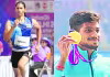 రజత దీప్తి
