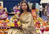 యూకేలో ఎల్&zwnj;టీఏ ఆధ్వర్యంలో బతుకమ్మ వేడుకలు