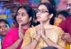 విజయవాడ : ఇంద్రకీలాద్రికి పోటెత్తిన భక్తులు (ఫొటోలు)