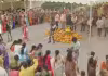 ట్యాంక్&zwnj;బండ్&zwnj;పై 700 బతుకమ్మలతో సంబరాలు