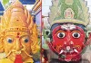 కళారాల కళకళ