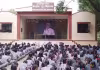 తల్లిదండ్రులకు శుభవార్త.. దేశవ్యాప్తంగా 57 కొత్త కేంద్రీయ విద్యాలయాలు