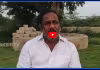 ప్రశ్నిస్తే అక్రమ కేసులు ప్రభుత్వంపై రామ సుబ్బారెడ్డి ఫైర్