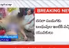 నల్గొండ చెరువులో ఈతకు వెళ్లి ముగ్గురు యువకులు మృతి