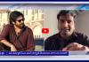 ఫ్యూచర్ అర్థమైంది.. ఉన్నట్టుండి కాంతారా సినిమాకు సపోర్ట్.. పవన్ సంచలన మార్పు..