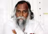 నా స్థానంలో పోటీ చేసేది ఎవరంటే?.. జగ్గారెడ్డి సంచలన వ్యాఖ్యలు