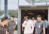 ముగిసిన ఓజీ ప్రమోషన్స్&zwnj;! మళ్లీ పొలిటికల్&zwnj; మోడ్&zwnj;లోకి..