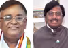 &lsquo;గడ్డం&rsquo; బ్రదర్స్&zwnj; దూరం.. దూరం!