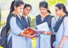 ఫిబ్రవరి 23 నుంచి ఇంటర్&zwnj; పరీక్షలు