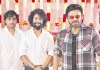 క్లాప్&zwnj;... క్లాప్&zwnj;