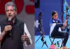 గురి తప్పని బాణం