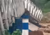 Darjeeling: కొండచరియలు విరిగిపడి 14 మంది దుర్మరణం.. శిథిలాల కింద మరింత మంది..