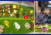కొత్త అల్లుడికి 101 రకాల వంటకాలు