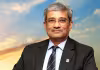 ఇండియన్ ఆయిల్ డైరెక్టర్&zwnj;గా సౌమిత్ర పి శ్రీవాస్తవ