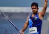 భారత్&zwnj; రికార్డు ప్రదర్శన
