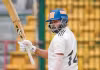 Prithvi Shaw: భారీ శతకంతో చెలరేగిన పృథ్వీ షా