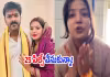 ప్రతి రోజు టార్చర్.. బలవంతంగా గర్భస్రావ మాత్రలు.. నటుడిపై సంచలన ఆరోపణలు! 