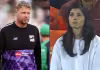 సన్&zwnj;రైజర్స్&zwnj; యాజమాన్యంతో గొడవ.. పదవి నుంచి వైదొలిగిన ఇంగ్లండ్&zwnj; దిగ్గజం