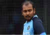 'మీ అన్నయ్య లాంటి వాడిని'..  ముషీర్&zwnj;కు సారీ చెప్పిన పృథ్వీ షా