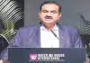 మన గురించి మనమే చెప్పుకోవాలి&nbsp;