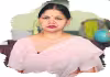 &lsquo;మురుగున&rsquo; పడ్డ&nbsp;జీవితాల్లో వెలుగు