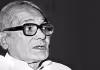 ప్రజాస్వామ్యంలో ఏకతా శక్తి